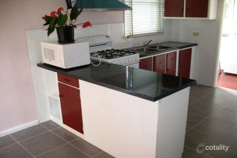 Property photo of 18 Thomas Clarke Street Westmead NSW 2145