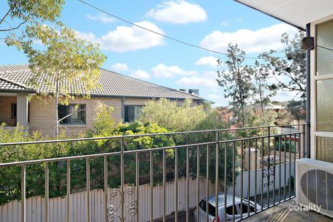 Property photo of 6/7A Reginald Avenue Belmore NSW 2192