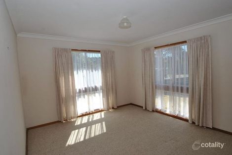Property photo of 45 Roskell Road Callala Beach NSW 2540