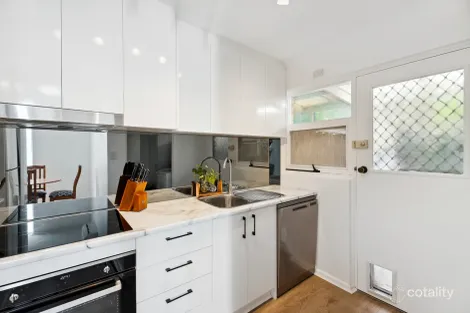 Property photo of 10/27 Wright Street Henley Beach SA 5022