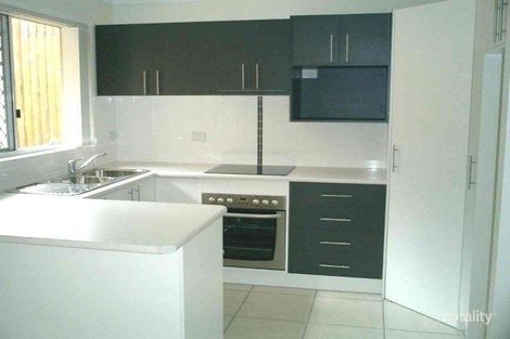 Property photo of 1/98 Thynne Road Morningside QLD 4170