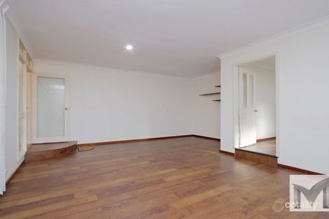 Property photo of 11 Corsair Drive Willetton WA 6155