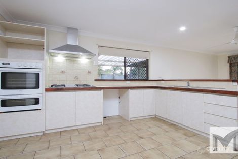 Property photo of 11 Corsair Drive Willetton WA 6155