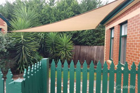 Property photo of 4/4 Repton Road Malvern East VIC 3145