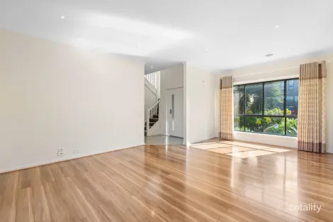 Property photo of 20 Bacchus Drive Epping VIC 3076
