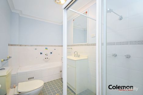 Property photo of 10-12 Broughton Street Canterbury NSW 2193