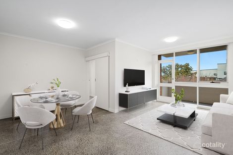 17/76-80 Grey St, St Kilda, VIC 3182