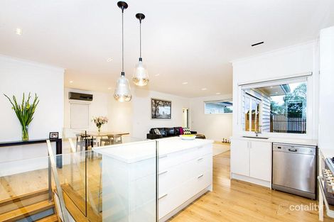 Property photo of 5 Riverview Road Montmorency VIC 3094