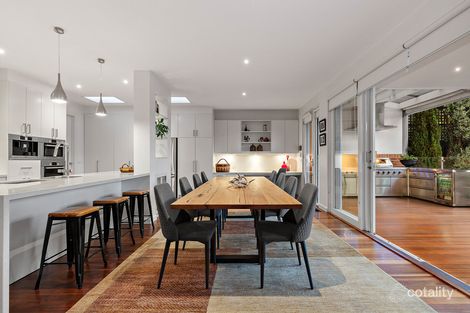 Property photo of 70 Panoramic Road Balwyn North VIC 3104