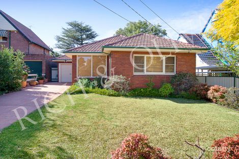 10 Austin Ave, Croydon, NSW 2132