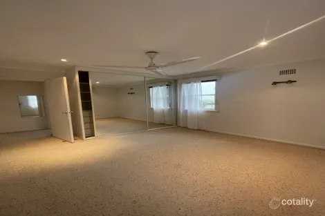 Property photo of 43 James Street Morpeth NSW 2321
