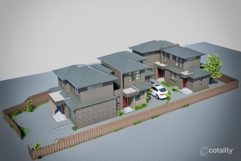 Property photo of 2/15 Lawn Crescent Braybrook VIC 3019