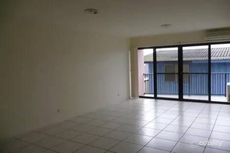 Property photo of 6/2104-2106 Gold Coast Highway Miami QLD 4220