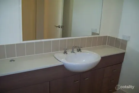 Property photo of 6/2104-2106 Gold Coast Highway Miami QLD 4220