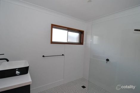 Property photo of 45 Roskell Road Callala Beach NSW 2540