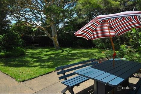 Property photo of 45 Roskell Road Callala Beach NSW 2540