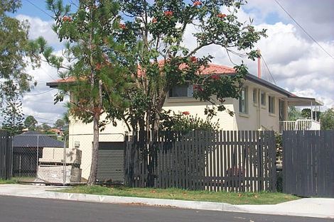 Property photo of 2 Lunga Street Carina QLD 4152