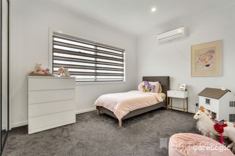 Property photo of 1/7 Pascoe Street Westmeadows VIC 3049