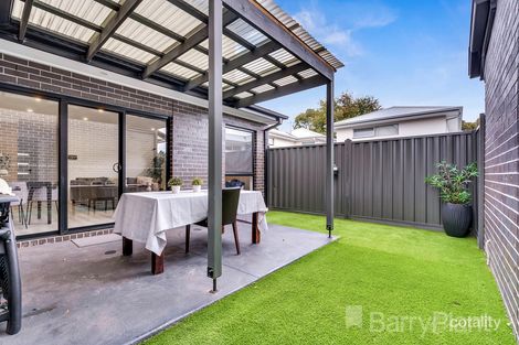 1/7 Pascoe St, Westmeadows, VIC 3049