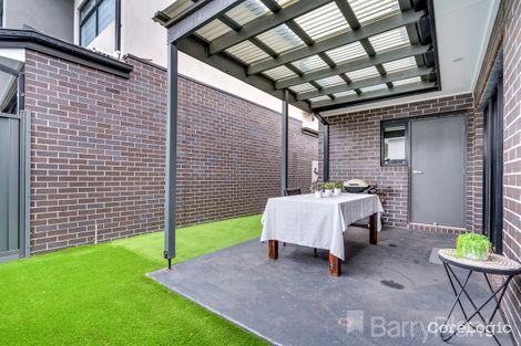 Property photo of 1/7 Pascoe Street Westmeadows VIC 3049