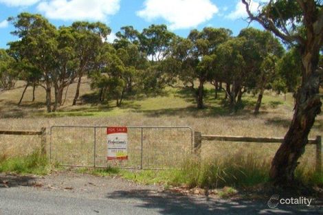 Property photo of 22 Henderson Road Victor Harbor SA 5211