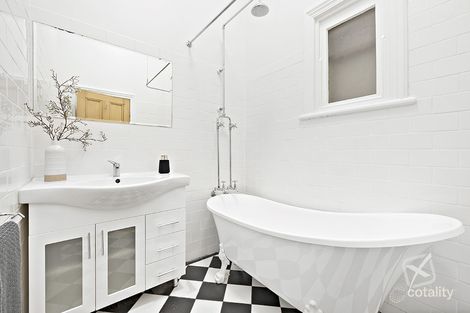 Property photo of 6 Aroha Terrace Forestville SA 5035