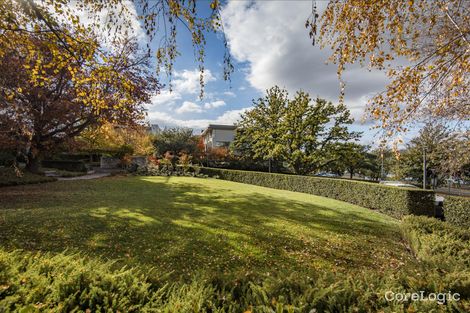 Property photo of 8/5 Bowen Drive Barton ACT 2600