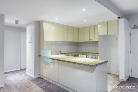 Property photo of 8/5 Bowen Drive Barton ACT 2600