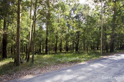 Property photo of 12 Jerberra Road Tomerong NSW 2540