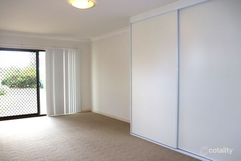 Property photo of 2/29 Stafford Street Gerroa NSW 2534