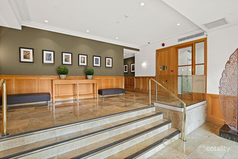 607/400 St Kilda Rd, Melbourne, VIC 3004