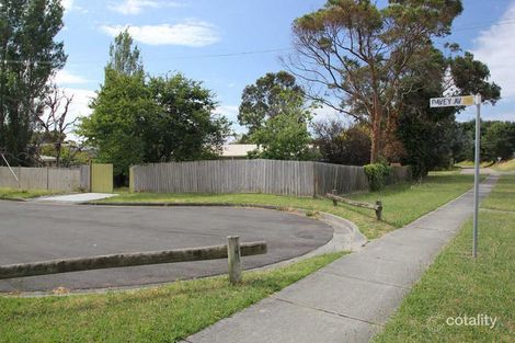 2 Davey Ave, Dromana, VIC 3936