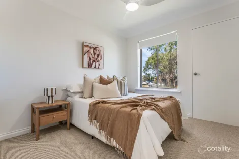 Property photo of 18 Macleay Drive Padbury WA 6025