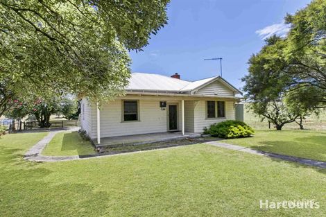 175 Torwood-Topiram Rd, Hallora, VIC 3818