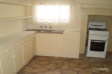 Property photo of 15 McDowall Street Mitcham VIC 3132