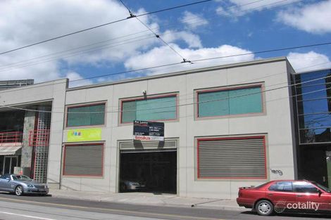 2/564 Swan St, Richmond, VIC 3121