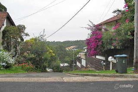 21 Ryan Pl, Beacon Hill, NSW 2100