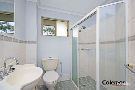 Property photo of 10-12 Broughton Street Canterbury NSW 2193