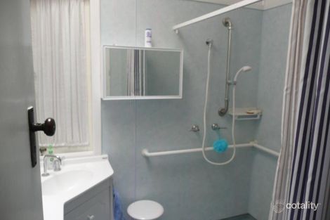 Property photo of 365 Tingal Road Wynnum QLD 4178