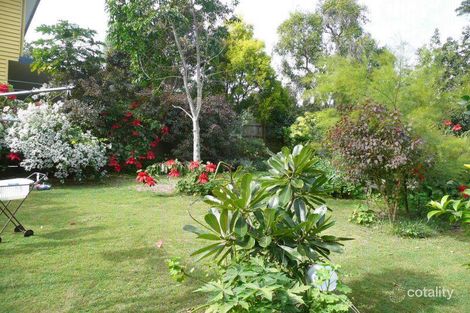 Property photo of 365 Tingal Road Wynnum QLD 4178