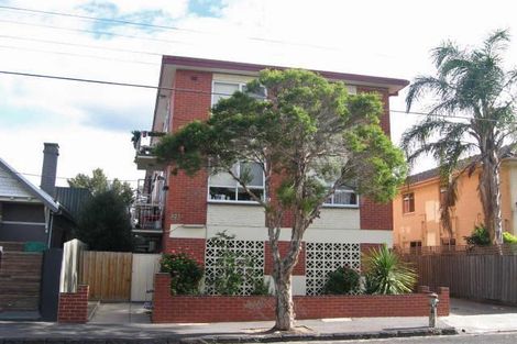 4/23 Blenheim St, Balaclava, VIC 3183