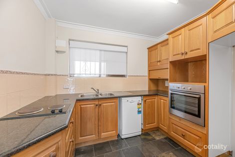 Property photo of 8/106 Bayview Terrace Clayfield QLD 4011