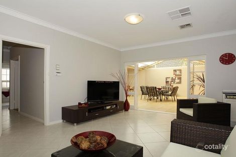 Property photo of 25 Kurralta Drive Burnside SA 5066