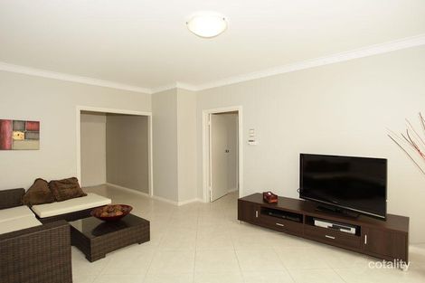 Property photo of 25 Kurralta Drive Burnside SA 5066
