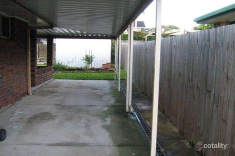 Property photo of 86 Tanglewood Street Middle Park QLD 4074