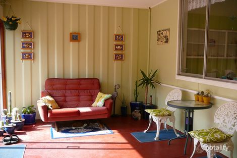 Property photo of 7 Howe Street Finley NSW 2713