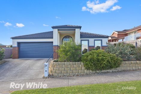 Property photo of 21 Barrands Lane Clifton Springs VIC 3222