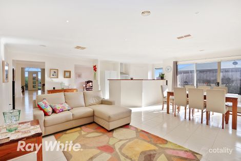 Property photo of 21 Barrands Lane Clifton Springs VIC 3222
