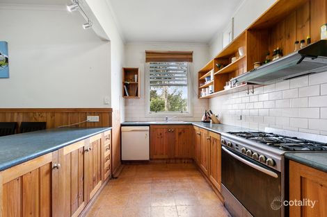 Property photo of 17 Charles Street Maffra VIC 3860