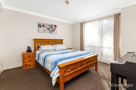 Property photo of 28 Myee Crescent Baulkham Hills NSW 2153